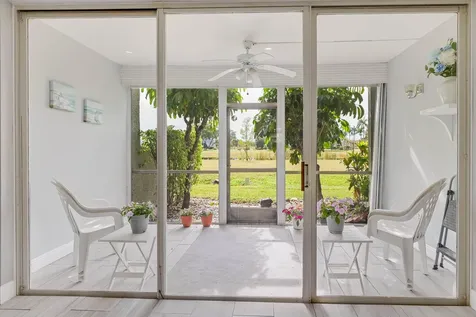 4130 Tivoli Court Lake Worth FL 33467
