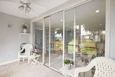 4130 Tivoli Court Lake Worth FL 33467