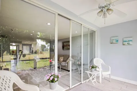 4130 Tivoli Court Lake Worth FL 33467