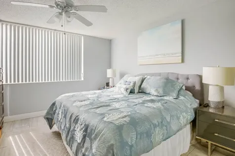4130 Tivoli Court Lake Worth FL 33467
