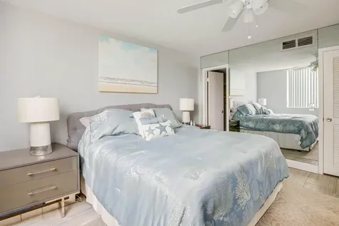 4130 Tivoli Court Lake Worth FL 33467
