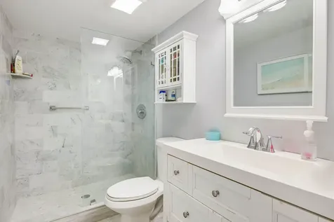 4130 Tivoli Court Lake Worth FL 33467