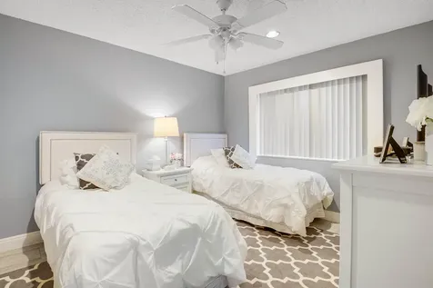 4130 Tivoli Court Lake Worth FL 33467