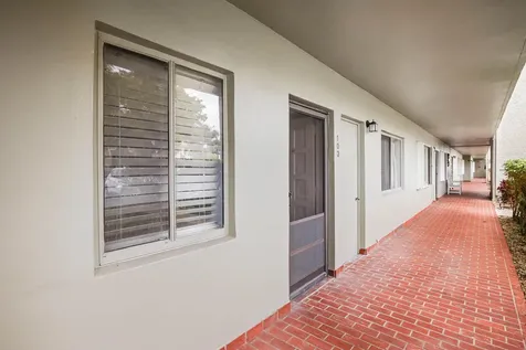 4130 Tivoli Court Lake Worth FL 33467