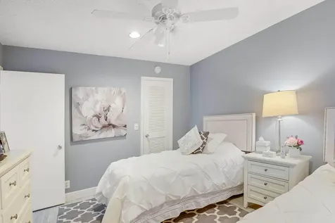 4130 Tivoli Court Lake Worth FL 33467
