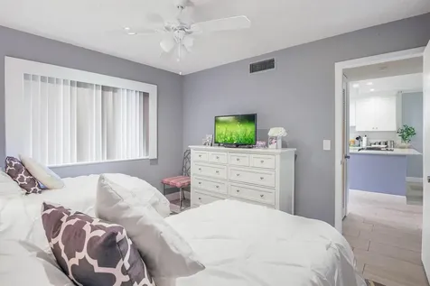 4130 Tivoli Court Lake Worth FL 33467
