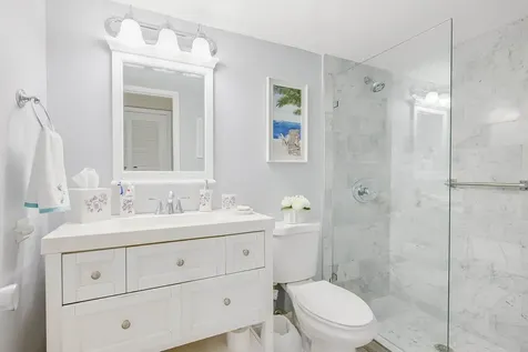 4130 Tivoli Court Lake Worth FL 33467