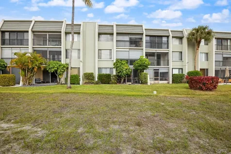 4130 Tivoli Court Lake Worth FL 33467