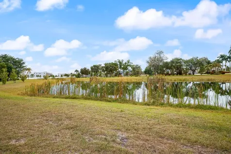 4130 Tivoli Court Lake Worth FL 33467