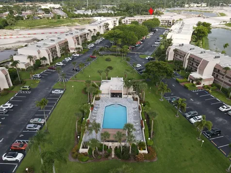 4130 Tivoli Court Lake Worth FL 33467