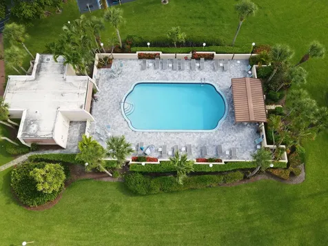 4130 Tivoli Court Lake Worth FL 33467