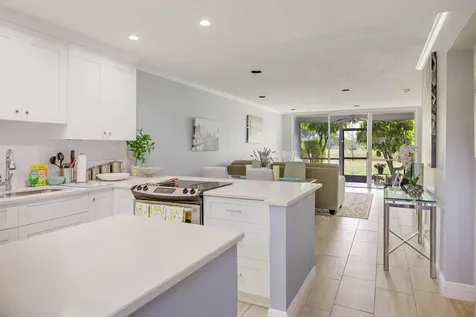 4130 Tivoli Court Lake Worth FL 33467