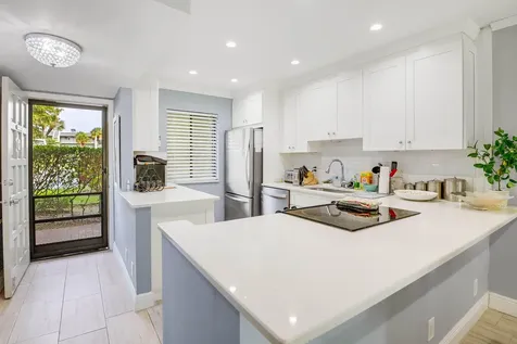 4130 Tivoli Court Lake Worth FL 33467