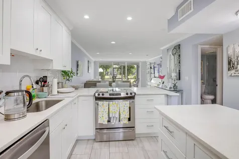 4130 Tivoli Court Lake Worth FL 33467