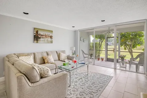 4130 Tivoli Court Lake Worth FL 33467