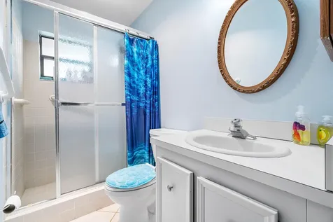 4485 Nutmeg Tree Lane Boynton Beach FL 33436