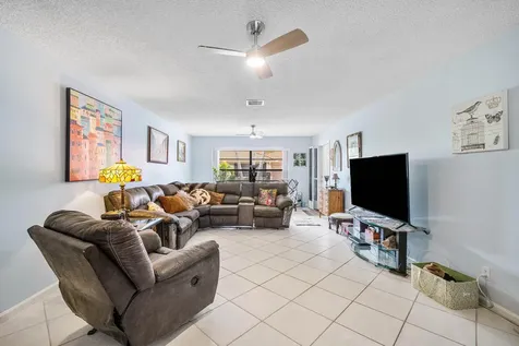 4485 Nutmeg Tree Lane Boynton Beach FL 33436
