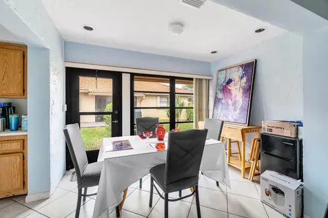 4485 Nutmeg Tree Lane Boynton Beach FL 33436