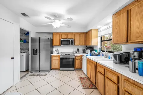 4485 Nutmeg Tree Lane Boynton Beach FL 33436