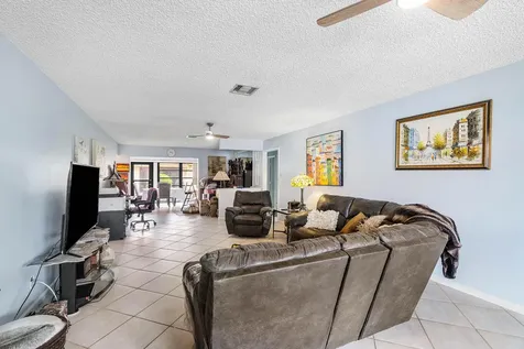 4485 Nutmeg Tree Lane Boynton Beach FL 33436