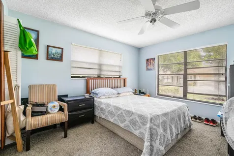 4485 Nutmeg Tree Lane Boynton Beach FL 33436
