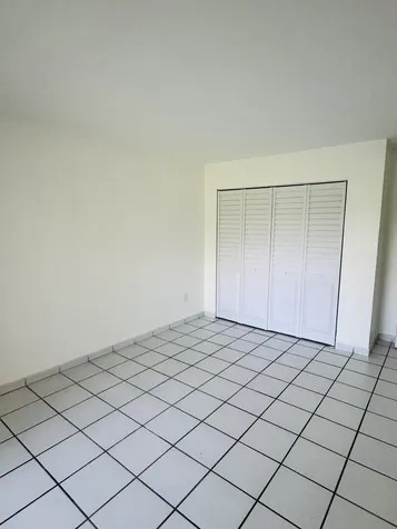 1021 Adams Avenue Homestead FL 33034