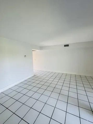 1021 Adams Avenue Homestead FL 33034