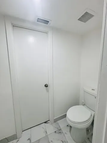 1021 Adams Avenue Homestead FL 33034