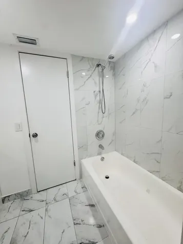 1021 Adams Avenue Homestead FL 33034