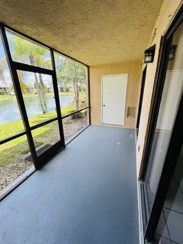 1021 Adams Avenue Homestead FL 33034