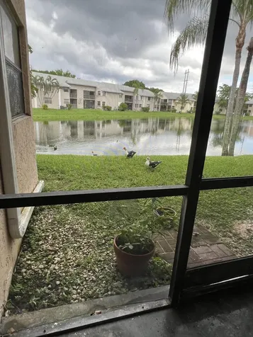 1021 Adams Avenue Homestead FL 33034