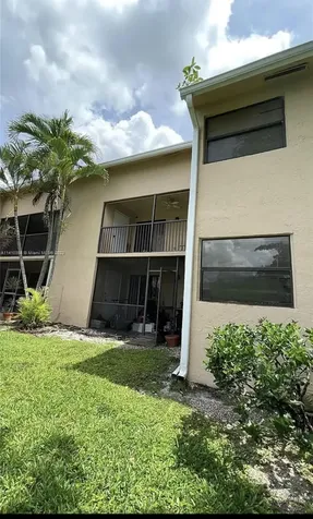 1021 Adams Avenue Homestead FL 33034