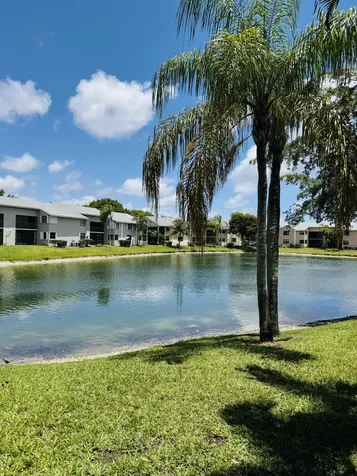 1021 Adams Avenue Homestead FL 33034