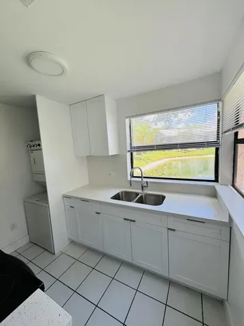 1021 Adams Avenue Homestead FL 33034