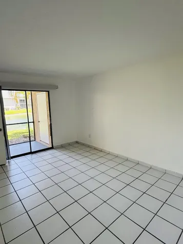 1021 Adams Avenue Homestead FL 33034