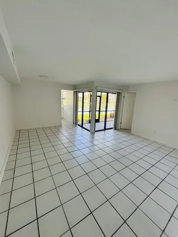 1021 Adams Avenue Homestead FL 33034
