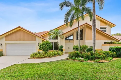 4720 NW 28th Avenue Boca Raton FL 33434