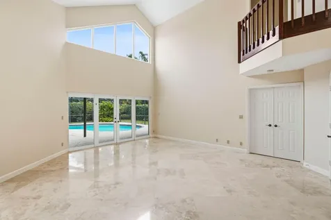 4720 NW 28th Avenue Boca Raton FL 33434