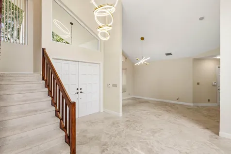 4720 NW 28th Avenue Boca Raton FL 33434