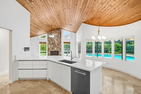 4720 NW 28th Avenue Boca Raton FL 33434