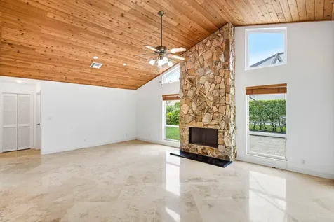 4720 NW 28th Avenue Boca Raton FL 33434