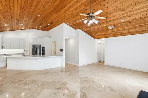 4720 NW 28th Avenue Boca Raton FL 33434