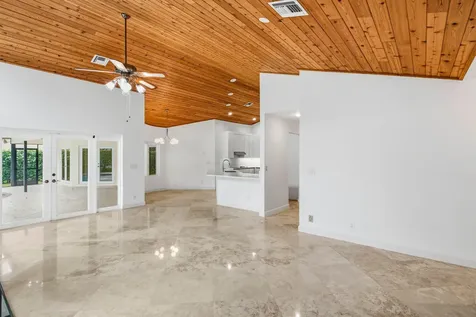 4720 NW 28th Avenue Boca Raton FL 33434
