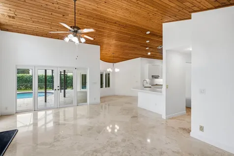 4720 NW 28th Avenue Boca Raton FL 33434