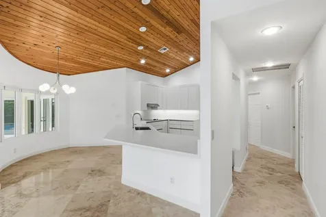 4720 NW 28th Avenue Boca Raton FL 33434