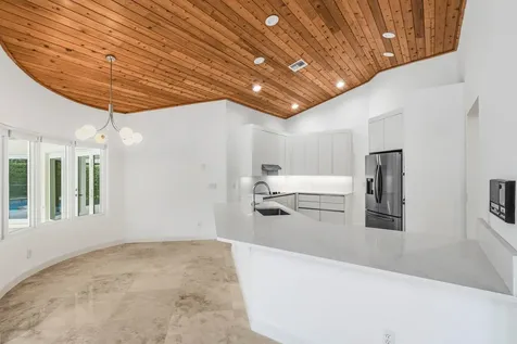 4720 NW 28th Avenue Boca Raton FL 33434