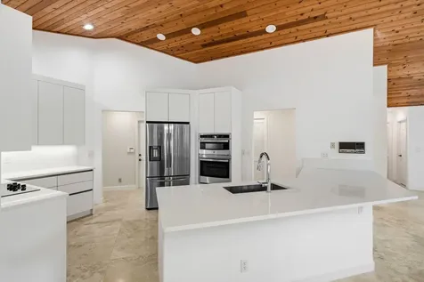 4720 NW 28th Avenue Boca Raton FL 33434