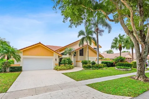 4720 NW 28th Avenue Boca Raton FL 33434
