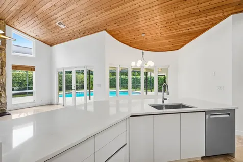 4720 NW 28th Avenue Boca Raton FL 33434