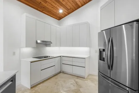 4720 NW 28th Avenue Boca Raton FL 33434